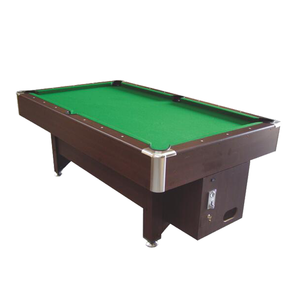 wholesale pool tables