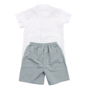 baby boy wholesale boutique