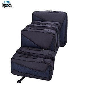 nylon packing cubes