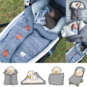 organic cotton sleeping bag