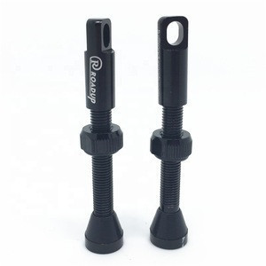 road bike valve stem