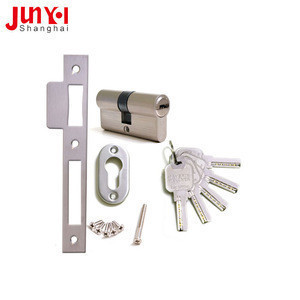 door lock manufacturers