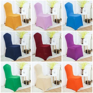 cheap chair covers for sale