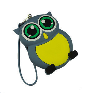 funny coin purse