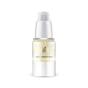 dr rashel 24k gold serum side effects