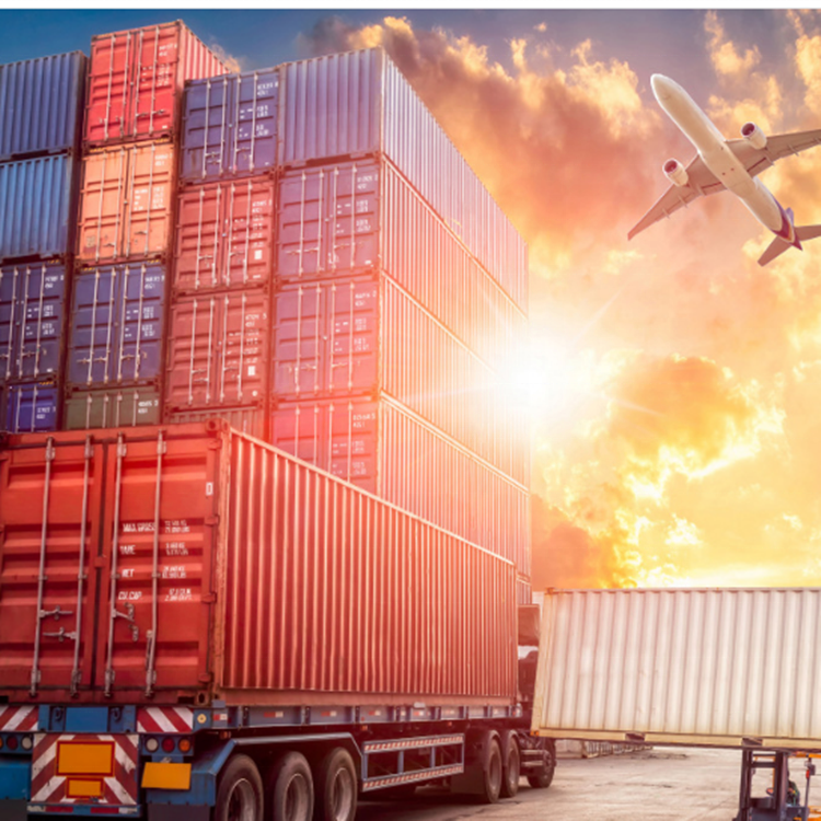 Goods Shipping To Mexico With Logistics Service And Customs Clearance Goods Shipping To Mexico With Logistics Service And Customs Clearance Suppliers Manufacturers Tradewheel