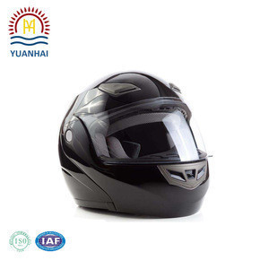 motorcycle helmet manufacturers