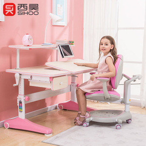 table chair for students