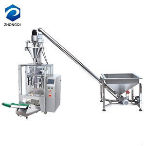 italian packaging machines