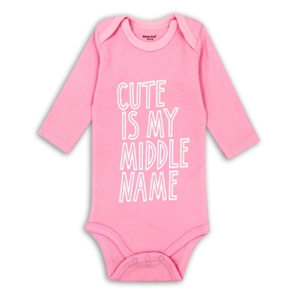 cheap bulk baby clothes