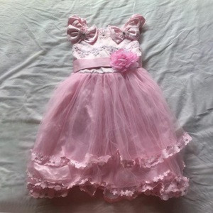 cheap used baby clothes