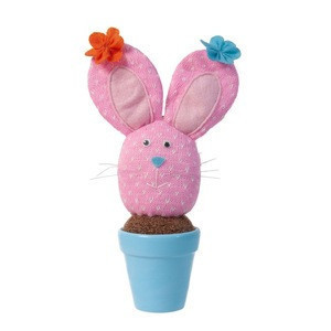 Work Desk Accessories Seasonal Supplies Fabric Cactus Flower Pots Home Decoration Theme Table Top Corporate Gifts Work Desk Accessories Seasonal Supplies Fabric Cactus Flower Pots Home Decoration Theme Table Top Corporate