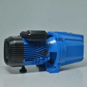 2hp water pump