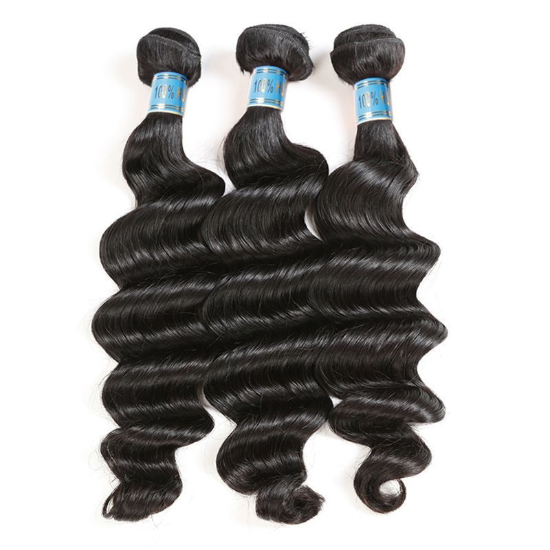 Brazilian hair factory Clearance