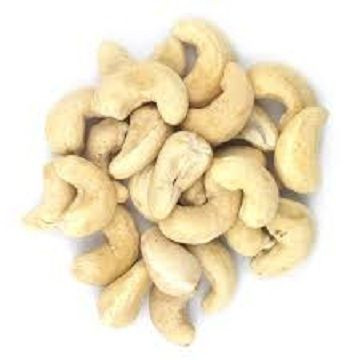 cashew kernels buyers