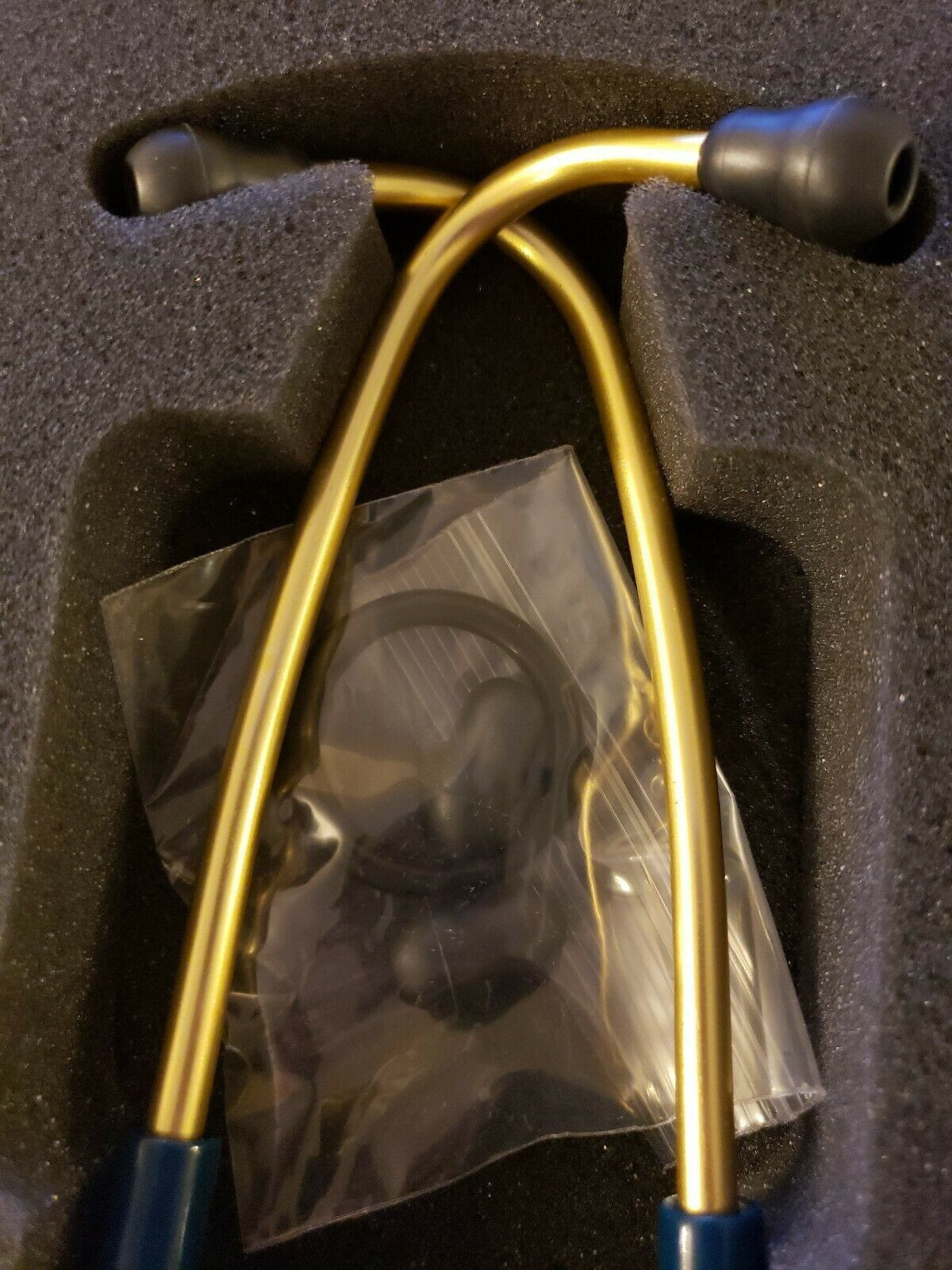 3m littmann stethoscope price