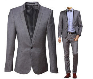 pant coat mens