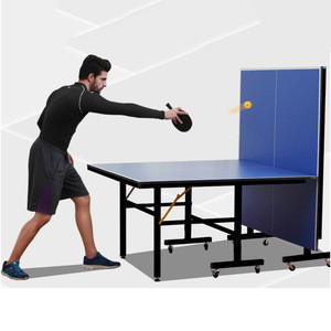 ping pong table cheap prices