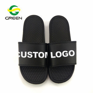 Greenshoe China Wholesale Sport Sandals 