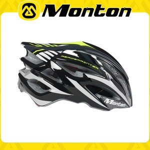 monton helmet