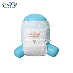 wholesale diapers for babies