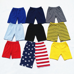 baby boy shorts sale