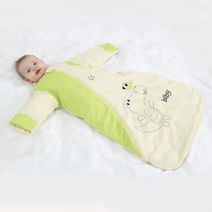 baby winter sack