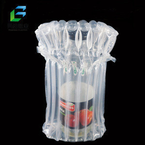 air bag packaging suppliers