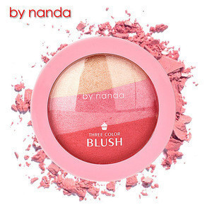 blush on best seller