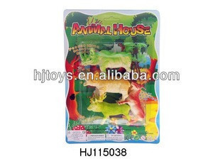 natural world toys