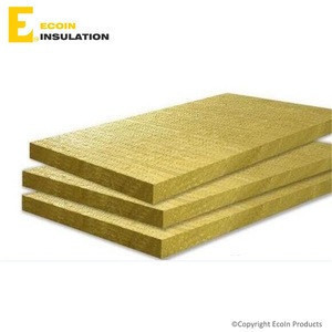wall insulation products
