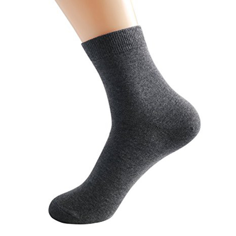 import socks