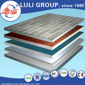 Solid Color High Pressure Laminate Hpl Formica Laminate Sheets
