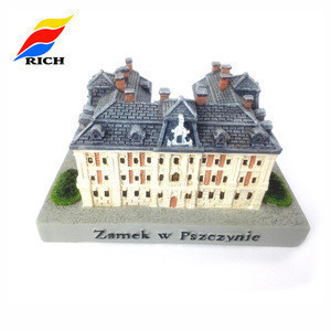 wholesale dollhouse miniatures suppliers