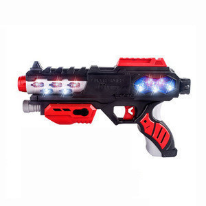 plastic toy guns for sale