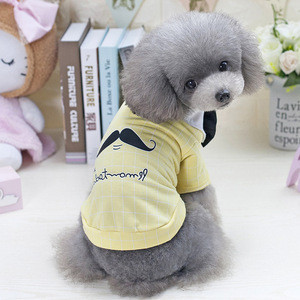 dog clothes wholesale suppliers