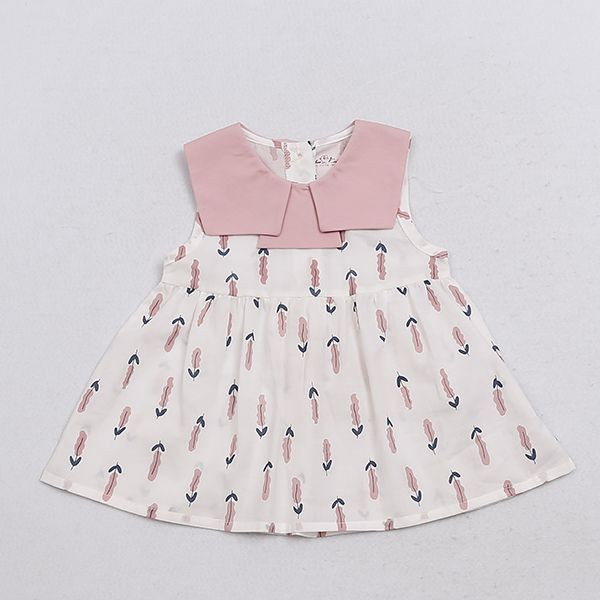 baby dress manufacturers