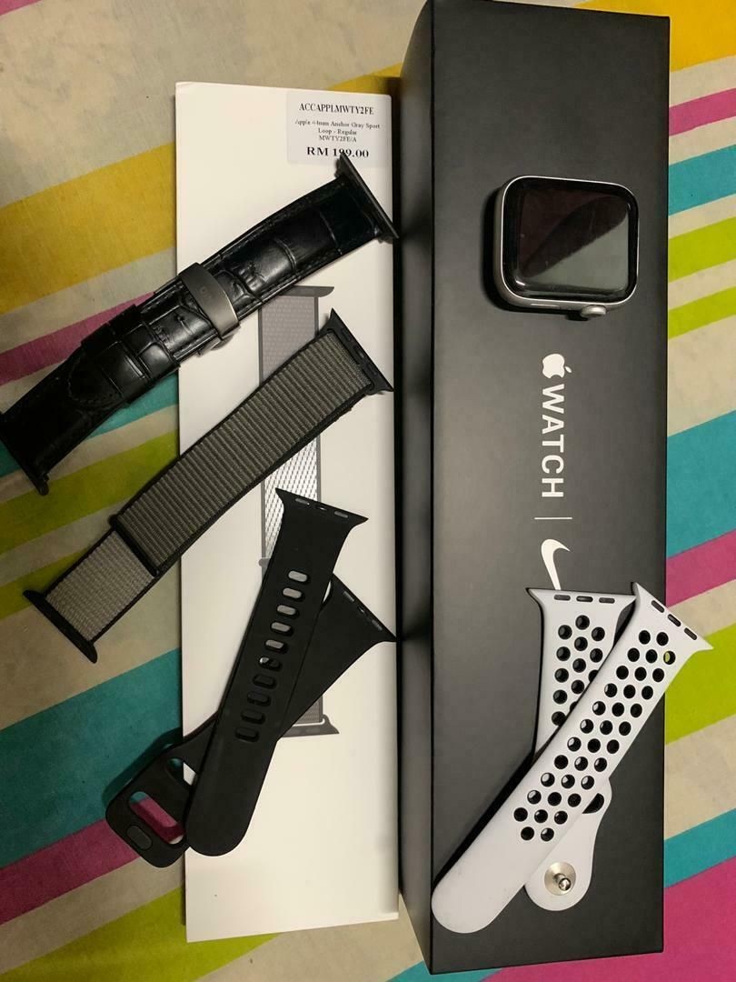 Apple Watch Series 6 Apple Watch Series 5 Gps Cellular 44mm Space Gray Aluminum Case Buy 20 Get 10 Free Apple Watch Series 6 Apple Watch Series 5 Gps Cellular 44mm