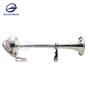 trumpet horn speaker price