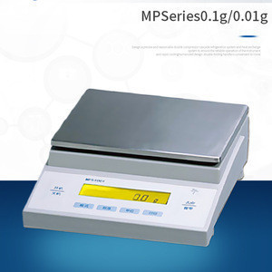 digital balance scale