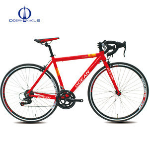 road bicycle prices