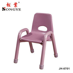 Cheap Kids Furniture Used Preschool Chair Children Plastic