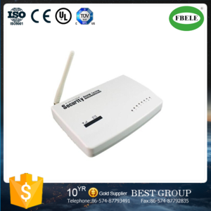 Fbs 007 Gsm Alarm Power Outage Alarm Security Alarm System Fbele Fbs 007 Gsm Alarm Power Outage Alarm Security Alarm System Fbele Suppliers Manufacturers Tradewheel