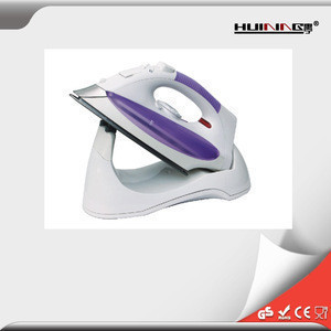 cheap steam irons for sale