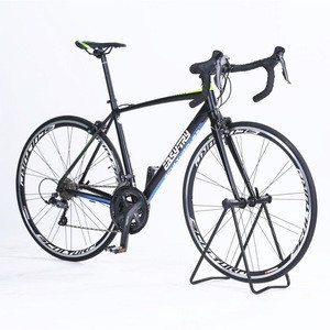 Hot Sale 18 Speed Used Carbon Road 