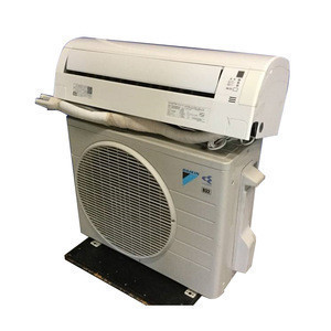 used air conditioner