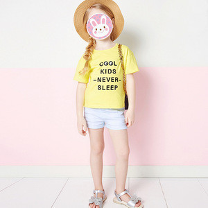 bulk wholesale children's boutique clothing