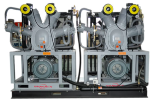 air compressor lowest price