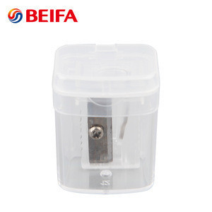 wholesale pencil sharpeners