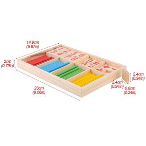 math learning toys